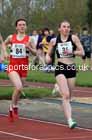 1500 metres, 2023 NE Grand Prix 1, Monkton. Photo: David T. Hewitson/Sports for All Pics